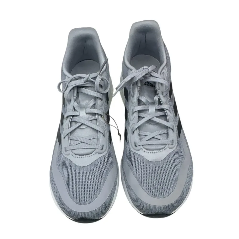 adidas get ready